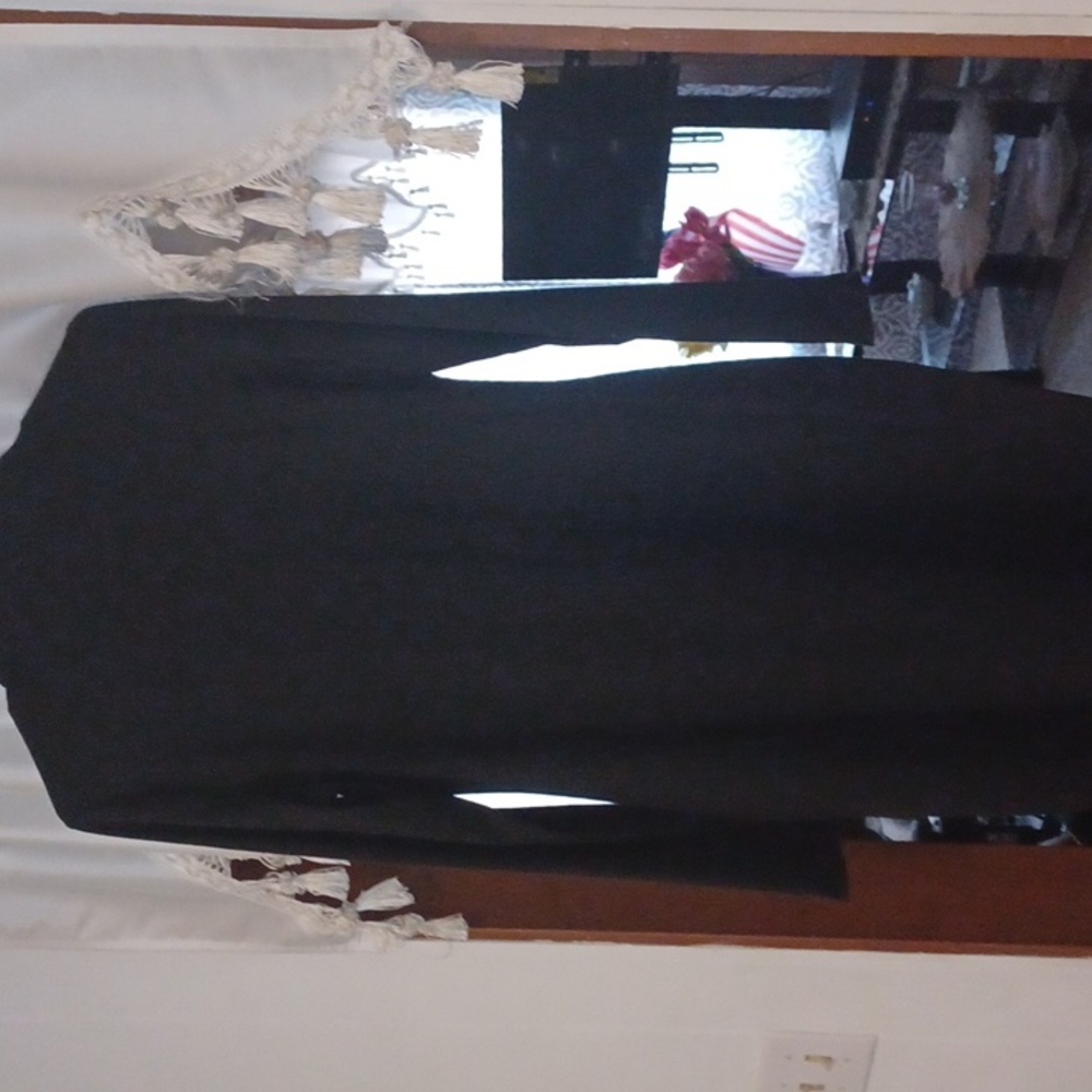 Bodycon Dress - Picture 2 of 4